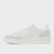 Autry Medalist Low Man white 100143 3