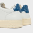 Autry Medalist Low white 100137 5
