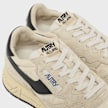 Autry Reelwind Low beige 100139 6