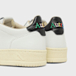 Autry Medalist Low wit 100138 5