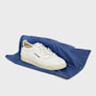 Autry Medalist Low wit 100138 7