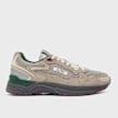 Autry Hyperway Low beige 100142 2