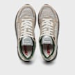 Autry Hyperway Low beige 100142 4