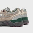 Autry Hyperway Low beige 100142 5