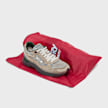 Autry Hyperway Low beige 100142 7