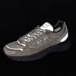 Autry Hyperway Low beige 100142 8