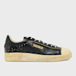 Autry Dallas Vintage Low schwarz 100145 2