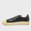 Autry Dallas Vintage Low schwarz 100145 3