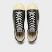 Autry Dallas Vintage Low schwarz 100145 4