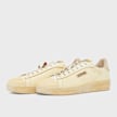 Autry Dallas Vintage Low beige 100146 1
