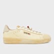 Autry Dallas Vintage Low beige 100146 2