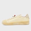 Autry Dallas Vintage Low beige 100146 3