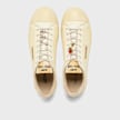 Autry Dallas Vintage Low beige 100146 4