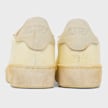 Autry Dallas Vintage Low beige 100146 5