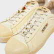 Autry Dallas Vintage Low beige 100146 6