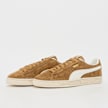 PUMA Suede Charles F. Stead I brown 100156 1