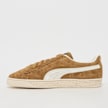 PUMA Suede Charles F. Stead I brown 100156 3