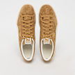 PUMA Suede Charles F. Stead I braun 100156 4