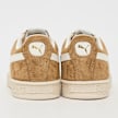 PUMA Suede Charles F. Stead I brown 100156 5