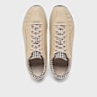PUMA Sprint Check beige 100193 4