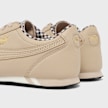 PUMA Sprint Check beige 100193 5