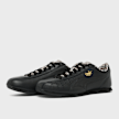 PUMA Sprint Check black 100192 1