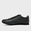 PUMA Sprint Check zwart 100192 3