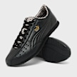 PUMA Sprint Check black 100192 7