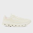 On Cloudflow 5 AD beige 100242 2