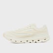 On Cloudflow 5 AD beige 100242 3