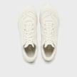 On Cloudflow 5 AD beige 100242 4