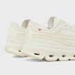 On Cloudflow 5 AD beige 100242 5