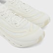 On Cloudflow 5 AD beige 100242 6