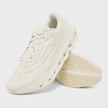 On Cloudflow 5 AD beige 100242 7