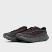 On Cloudsoma Hike rot 100243 1