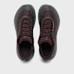 On Cloudsoma Hike rot 100243 4
