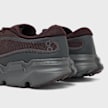 On Cloudsoma Hike rood 100243 5