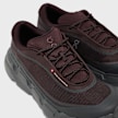 On Cloudsoma Hike red 100243 6