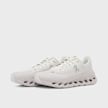 On Wmns Cloudtilt grijs 100247 1