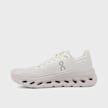 On Wmns Cloudtilt grey 100247 3