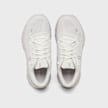 On Wmns Cloudtilt grau 100247 4