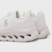 On Wmns Cloudtilt grau 100247 5