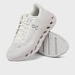 On Wmns Cloudtilt grau 100247 7