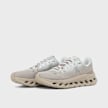 On Wmns Cloudtilt beige 100248 1