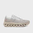 On Wmns Cloudtilt beige 100248 2