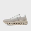 On Wmns Cloudtilt beige 100248 3