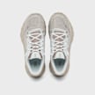 On Wmns Cloudtilt beige 100248 4