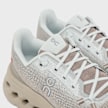 On Wmns Cloudtilt beige 100248 6