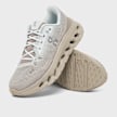 On Wmns Cloudtilt beige 100248 7