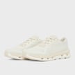 On Cloudzone beige 100252 1